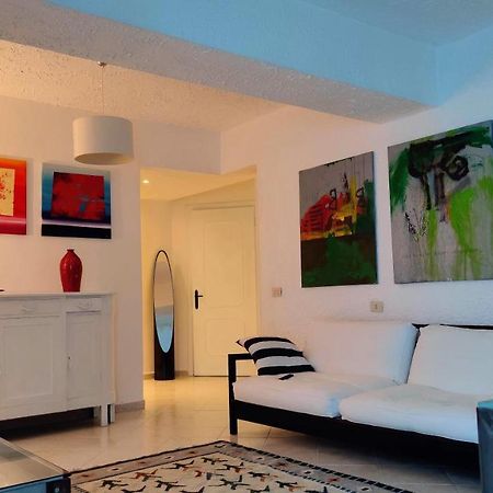 Residenza Bertolini Apartment Fosdinovo Bagian luar foto